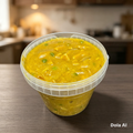 Chicken Curry