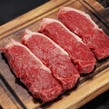 10oz Sirloin Steak