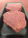 Premium Fillet Steak – 8oz