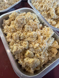 Homemade Stuffing 380g