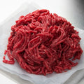 Premium Steak Mince
