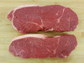 Chump Steak -500g