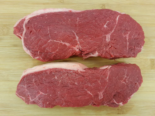 Chump Steak -500g