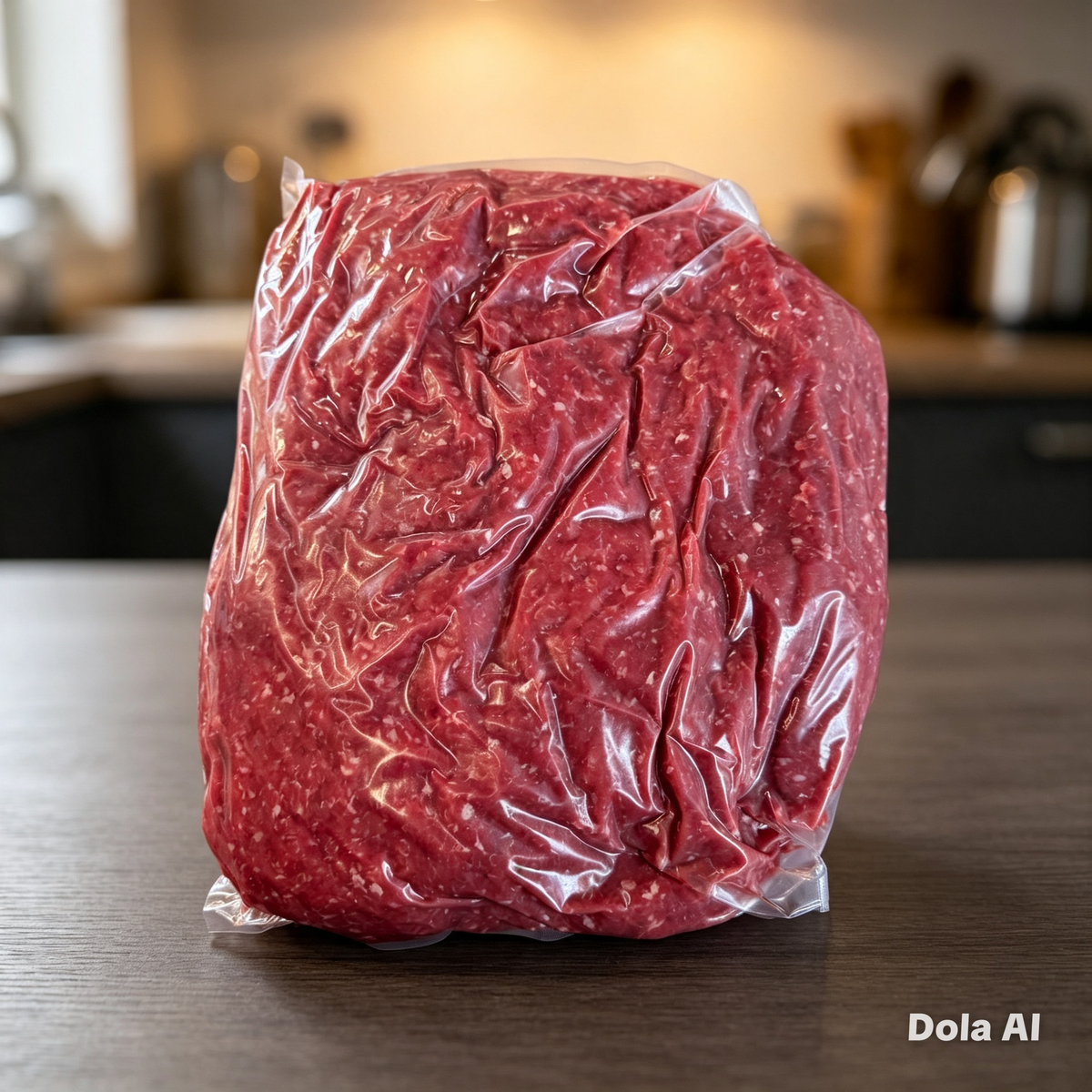 Steak Mince 5kg
