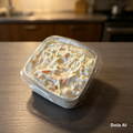 Coleslaw 375g