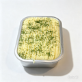Family Cottage Pie